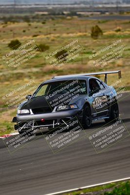 media/Feb-25-2024-Speed Ventures (Sun) [[b9a2a97a4d]]/Mustang Drivers Club/Session 2 (Turn 6)/